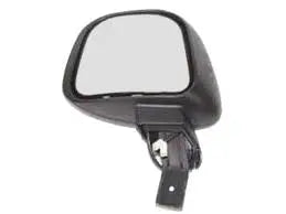 1765808 wide angle mirror compatible with SCANIA 4 Series Truck 1994-2008 and P-, G-, R-, T Series Truck 2003-2018 FANCHANTS China Auto Parts Wholesales