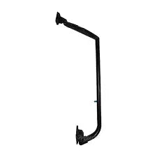 1788487 mirror arm compatible with DAF CF/XF – RH (2013) FANCHANTS China Auto Parts Wholesales