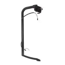 1788487 mirror arm compatible with DAF CF/XF – RH (2013) FANCHANTS China Auto Parts Wholesales