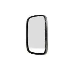 1812862 OUTSIDE MIRROR – COMPATIBLE WITH DAF CF/XF FANCHANTS China Auto Parts Wholesales