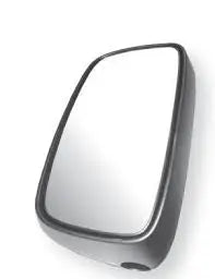 1812862 OUTSIDE MIRROR – COMPATIBLE WITH DAF CF/XF FANCHANTS China Auto Parts Wholesales
