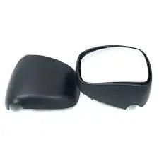 1817860 wide angle mirror – Compatible with DAF CF65/CF75/CF85, XF95, XF105 (2001–2005) FANCHANTS China Auto Parts Wholesales
