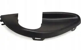 1882112 mirror arm cover right – Compatible with DAF XF (EU, 2013+) FANCHANTS China Auto Parts Wholesales