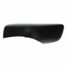 1882127 mirror arm cover – Compatible with DAF XF / CF FANCHANTS China Auto Parts Wholesales