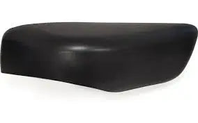 1882127 mirror arm cover – Compatible with DAF XF / CF FANCHANTS China Auto Parts Wholesales