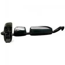 1927118 Door Mirror Right Compatible with DAF XF106 (2014-2026) FANCHANTS China Auto Parts Wholesales