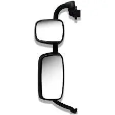 1927118 Door Mirror Right Compatible with DAF XF106 (2014-2026) FANCHANTS China Auto Parts Wholesales