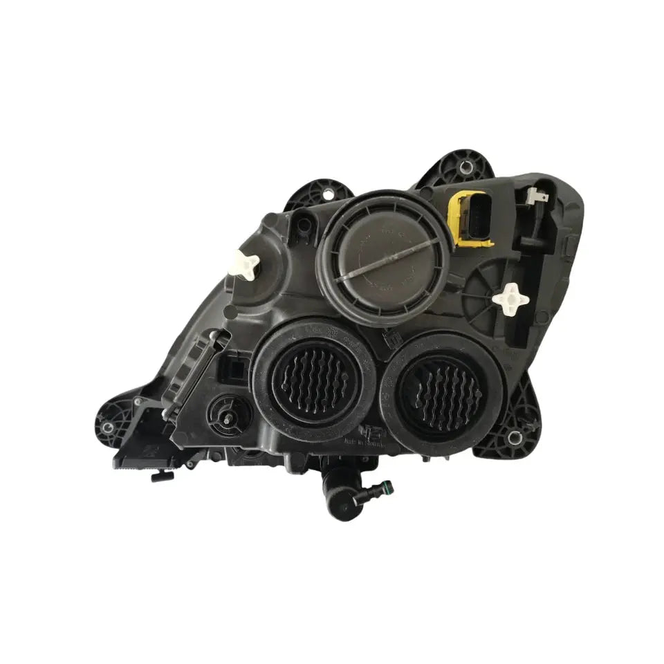 1939778 Headlight Right – Compatible with DAF CF/XF Euro 6 (2013–Present) FANCHANTS China Auto Parts Wholesales