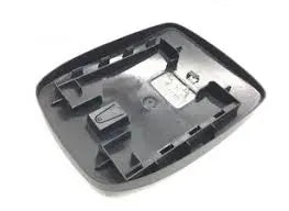 1940342 Mirror Glass – Compatible with DAF XF (2013) FANCHANTS China Auto Parts Wholesales