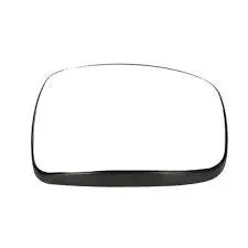 1940342 Mirror Glass – Compatible with DAF XF (2013) FANCHANTS China Auto Parts Wholesales