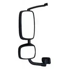 1952141 mirror LH – Compatible with DAF CF65 / 65CF / 75CF XKLAMP