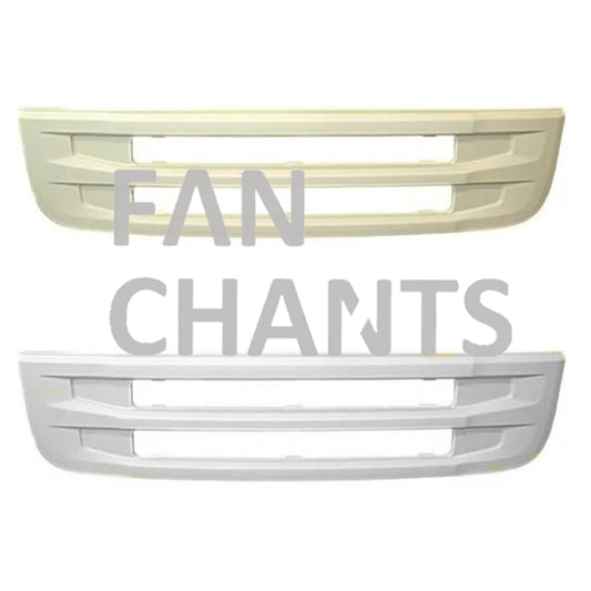 Front Panel FANCHANTS 1871667 Front Panel For SCANIA 2003 - 2021 P-, G-, R-, T Series Truck FANCHANTS China Auto Parts Wholesales