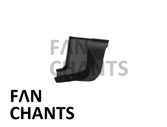 Cover Step FANCHANTS 2346679 2346678 Cover Step for SCANIA P-, G-, R-, T Series Truck TRUCK EU 2003 - 2021 FANCHANTS China Auto Parts Wholesales