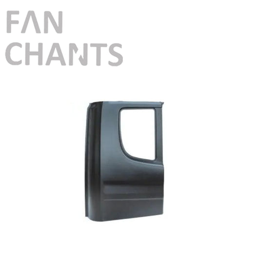 PILLAR FANCHANTS 1310204 PILLAR RH For SCANIA 1995-2008 FANCHANTS China Auto Parts Wholesales
