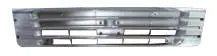 China Factory Wholeasle GRILLE(FULL CHROME ) for NISSAN E25  ’2002前期/’2005 FANCHANTS China Auto Parts Wholesales