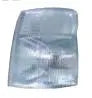 China Factory Wholeasle CORNER  LAMP for NISSAN E25  ’2002前期/’2005 FANCHANTS China Auto Parts Wholesales