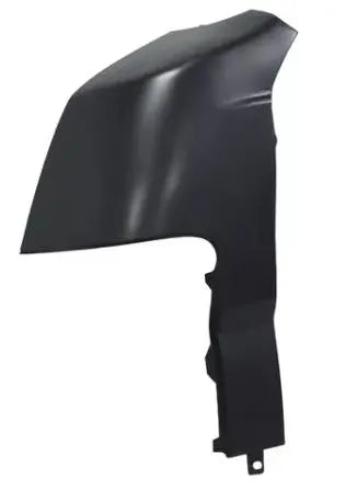 China Factory Wholeasle FRONT  FENDER for NISSAN E25  ’2002前期/’2005 FANCHANTS China Auto Parts Wholesales