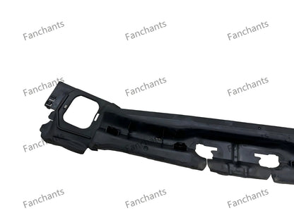 2016-2019 BMW 750i xDRIVE RADIATOR CORE SUPPORT UPPER TIE BAR COVER 51747359796 FANCHANTS China Auto Parts Wholesales
