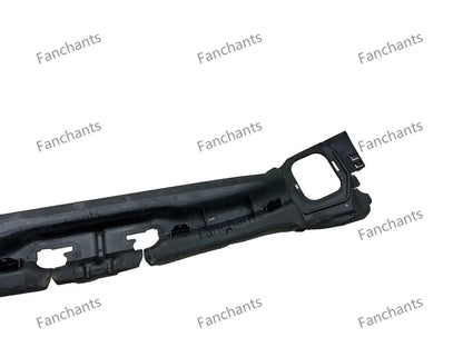 2016-2019 BMW 750i xDRIVE RADIATOR CORE SUPPORT UPPER TIE BAR COVER 51747359796 FANCHANTS China Auto Parts Wholesales