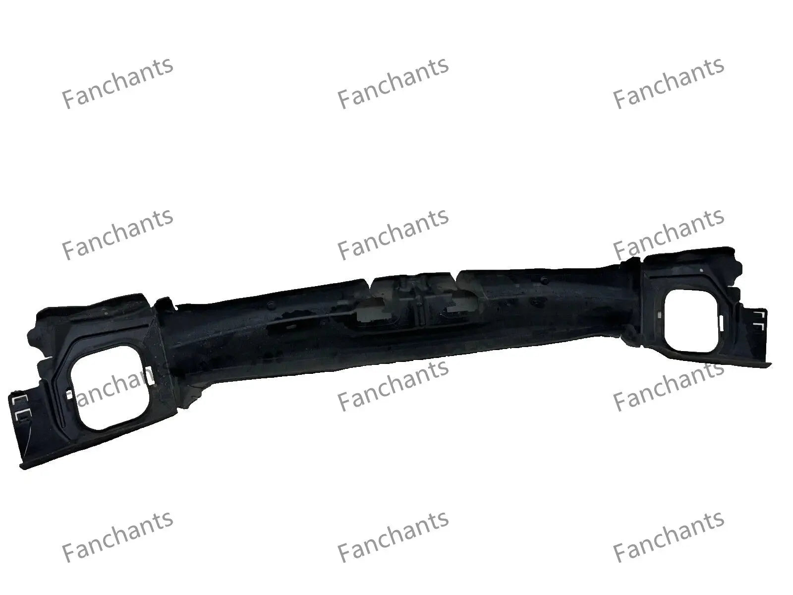 2016-2019 BMW 750i xDRIVE RADIATOR CORE SUPPORT UPPER TIE BAR COVER 51747359796 FANCHANTS China Auto Parts Wholesales