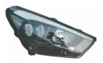 CHINA FACTORY WHOLESALE HY2503200, 92102D3150 New Tucson (high configuration) HEAD LAMP R FOR 2017/2018 Hyundai Tucson FANCHANTS China Auto Parts Wholesales
