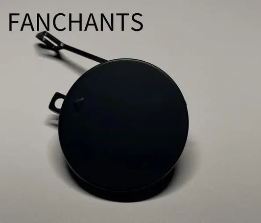 2019-2023 BMW Z4 Tow Eye Cap Cover 51128746257 New Oem FANCHANTS China Auto Parts Wholesales