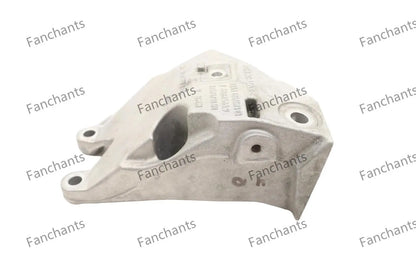 2019 - 2024 BMW X3 LEFT ENGINE MOUNT BRACKET SUPPORT OEM 22116864593 22116864594 FANCHANTS China Auto Parts Wholesales