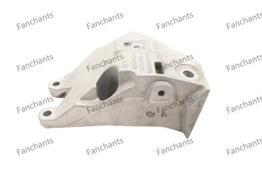 2019 - 2024 BMW X3 LEFT ENGINE MOUNT BRACKET SUPPORT OEM 22116864593 22116864594 FANCHANTS China Auto Parts Wholesales