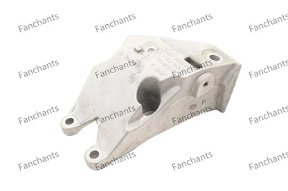 2019 - 2024 BMW X3 LEFT ENGINE MOUNT BRACKET SUPPORT OEM 22116864593 22116864594 FANCHANTS China Auto Parts Wholesales