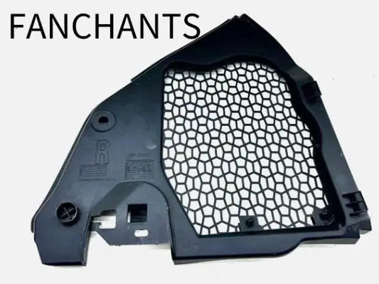 2020 - 2023 TOYOTA SUPRA GR 2.0 RIGHT PASSENGER SIDE HOOD COWL COVER PANEL OEM FANCHANTS China Auto Parts Wholesales