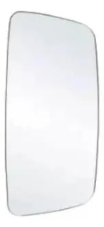 20320404 main mirror glass – Compatible with VOLVO FH/FM (EU truck, 2010–2015) LH/RH FANCHANTS China Auto Parts Wholesales