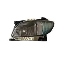 2032704 Fog Lamp Right (RH) – Compatible with DAF CF/XF Euro 6 (2013–Present) FANCHANTS China Auto Parts Wholesales