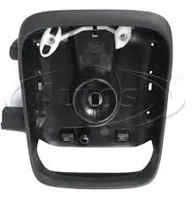 20360807 mirror body lh – Compatible with VOLVO FANCHANTS China Auto Parts Wholesales