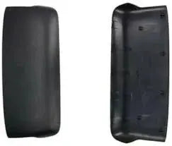 20360810 mirror cover – Compatible with VOLVO FH12 / FM12 / FM9 (EU truck) FANCHANTS China Auto Parts Wholesales