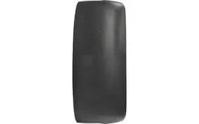 20360810 mirror cover – Compatible with VOLVO FH12 (EU 1993) / FM12 (EU 1998) / FM9 (EU 2001) – Left & Right FANCHANTS China Auto Parts Wholesales