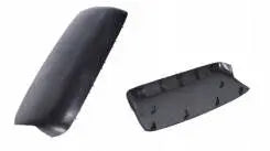 20360810 mirror cover – Compatible with VOLVO FH12 (EU 1993) / FM12 (EU 1998) / FM9 (EU 2001) – Left & Right FANCHANTS China Auto Parts Wholesales