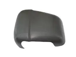 20360811 mirror cover – Compatible with VOLVO FH12 (EU truck, 1993) / FM12 (EU truck, 1998) / FM9 (EU truck, 2001)  html 复制代码 FANCHANTS China Auto Parts Wholesales