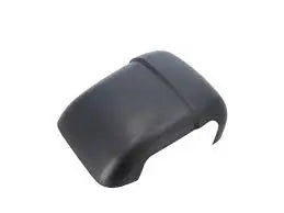 20360811 mirror cover – Compatible with VOLVO FH12 (EU truck, 1993) / FM12 (EU truck, 1998) / FM9 (EU truck, 2001)  html 复制代码 FANCHANTS China Auto Parts Wholesales