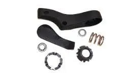 20425994 mirror arm cover upper right compatible with VOLVO FH/FM (EU truck) – cross reference 21872617 FANCHANTS China Auto Parts Wholesales