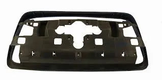 20455982 mirror bracket – Compatible with FMX (2010) / FM10 (1998) / FM12 (1998) / FM9 (2001) / FH12 (1993) / FH16 (1993) (LH/RH) FANCHANTS China Auto Parts Wholesales