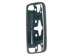 20455982 mirror housing – Compatible with VOLVO FH12 / FH16 / FM9 / FM10 / FM12 / FMX (EU trucks, 1993–2010) FANCHANTS China Auto Parts Wholesales