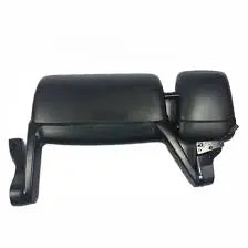 20455982 mirror housing compatible with VOLVO FM/FH/FM X (20455981) FANCHANTS China Auto Parts Wholesales