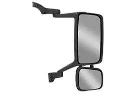 20455982 mirror housing compatible with VOLVO FM/FH/FM X (20455981) FANCHANTS China Auto Parts Wholesales