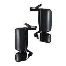 20455982 mirror housing compatible with VOLVO FM/FH/FM X (20455981) FANCHANTS China Auto Parts Wholesales