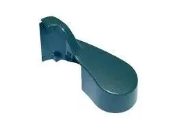 20455993 mirror cover compatible with VOLVO FM/FH – Lower RH FANCHANTS China Auto Parts Wholesales