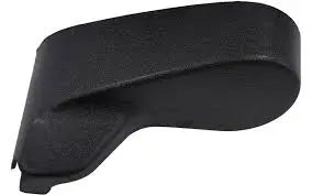 20455993 mirror cover compatible with VOLVO FM/FH – Lower RH FANCHANTS China Auto Parts Wholesales