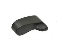 20455993 mirror cover lower RH – Compatible with FH12/FH16/NH/FM12/FM9/FH/FM/FM (4) FANCHANTS China Auto Parts Wholesales