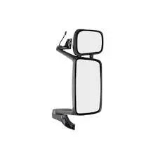 20567635 mirror assembly compatible with VOLVO FH/FM – right manual FANCHANTS China Auto Parts Wholesales
