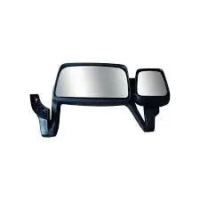 20567635 mirror assembly compatible with VOLVO FH/FM – right manual FANCHANTS China Auto Parts Wholesales