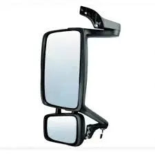 20567635 mirror housing – Compatible with VOLVO FH / FM (EU truck, 2005) FANCHANTS China Auto Parts Wholesales